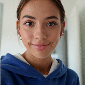 hoodie-blanket-borrego-oversize-gris-abrigo-2en1