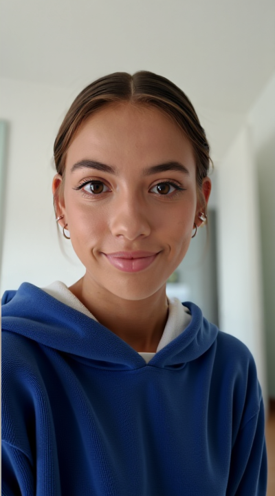 hoodie-blanket-borrego-oversize-gris-abrigo-2en1