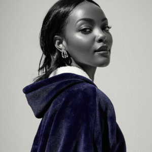 mila dual pocket pant