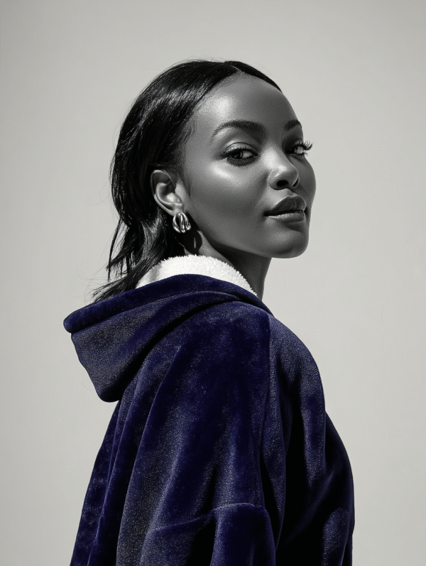 mila dual pocket pant